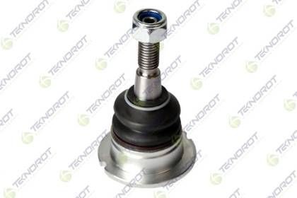 UST SALINCAK ROTILI ON SAG SOL DISCOVERY 3 L319 04>09 DISCOVERY 4 L319 09>18 RANGE ROVER SPORT I L32 image