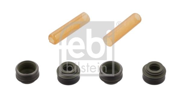 SUBAP CONTASI TAKIMI SPRINTER 901 902 903 904 906 96>16 W203 00>07 W204 07>14 W210 97>02