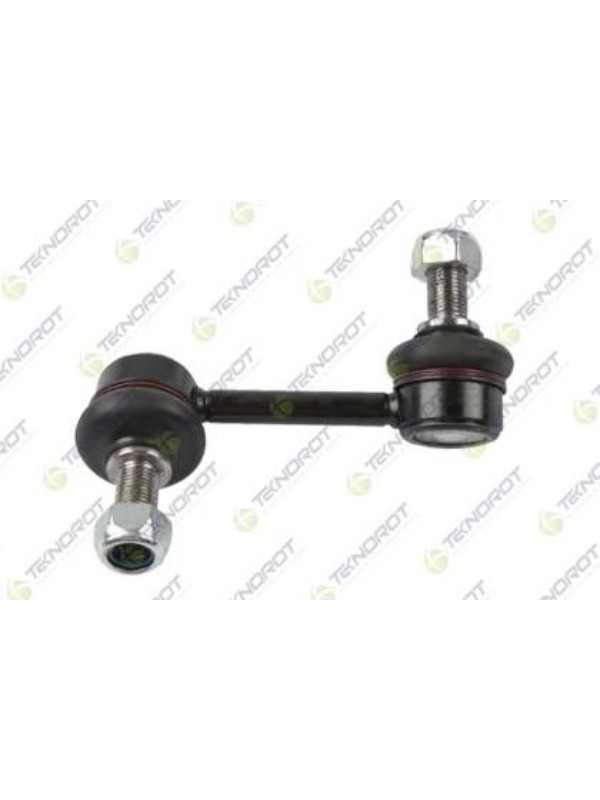 STABILIZER Z ROTU ARKA SOL HYUNDAI SANTAFE 09-> image