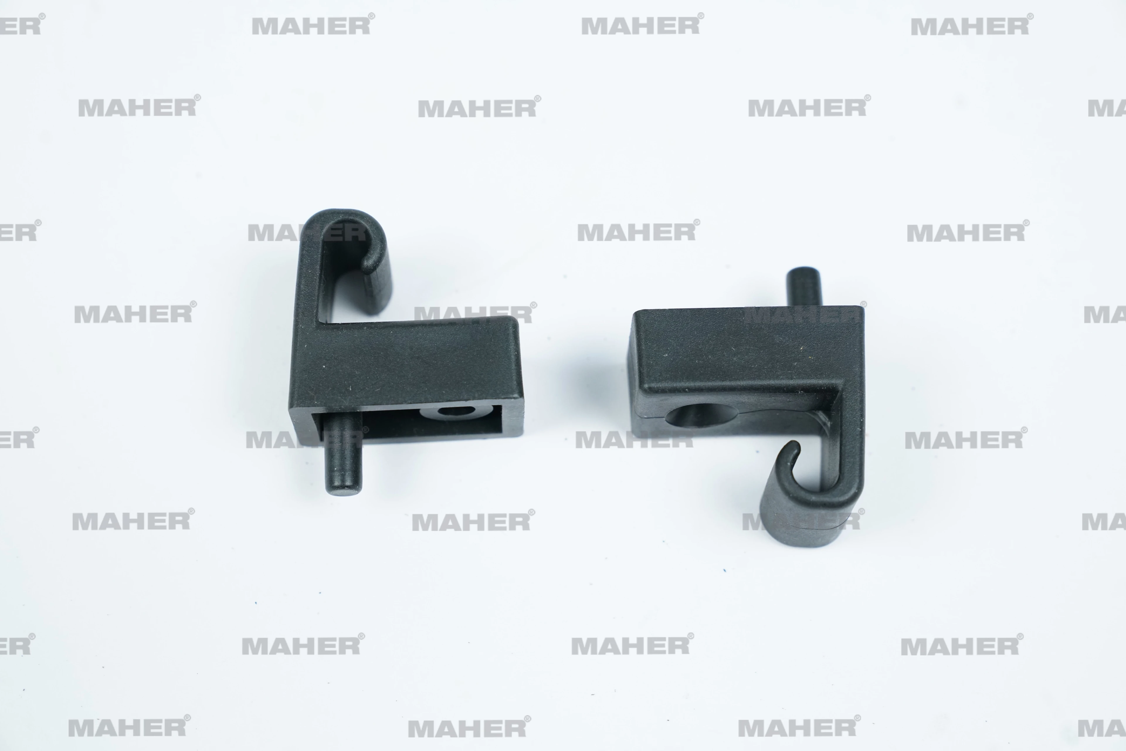 GÜNEŞLİK AYAĞI M.131 / DOĞAN KARTAL ŞAHIN MHR 23894 (10 ADET) image