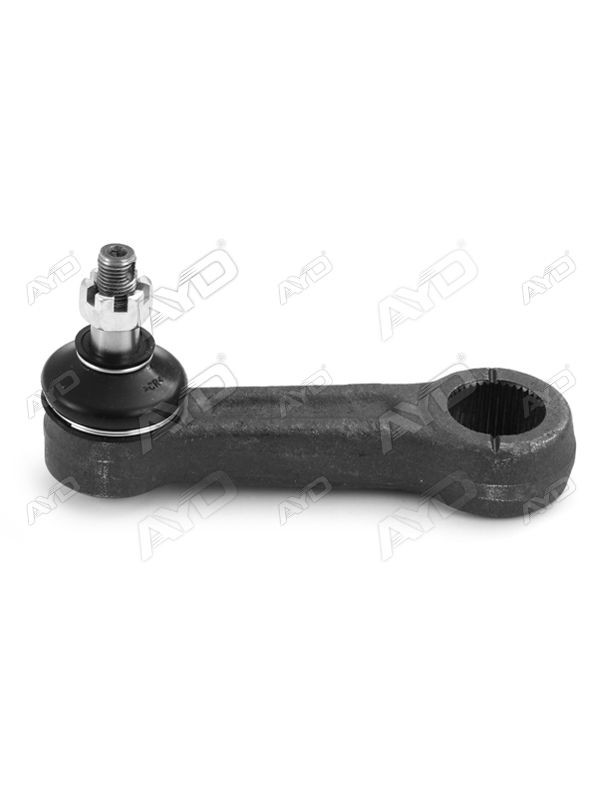 DEVE BOYNU ÖN MITSUBISHI L200 2000-2005 image