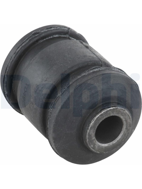 SALINCAK BURCU UST ON TRANSPORTER T4 95> image