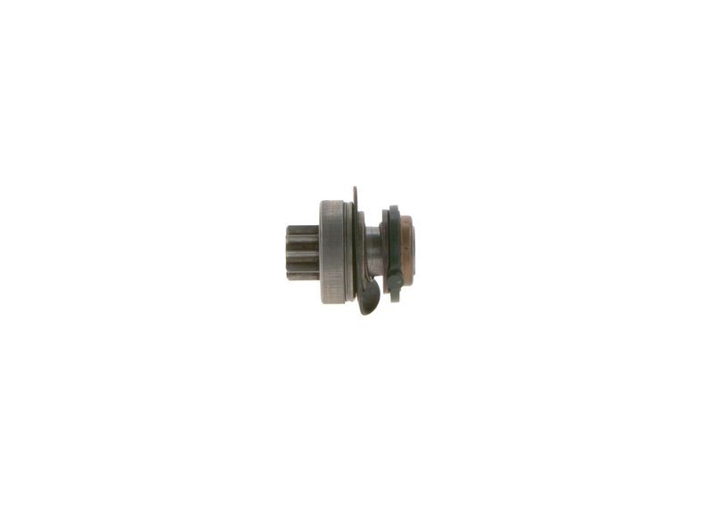 MARS DISLISI BOSCH TIP 9 DIS SEAT TOLEDO CORDOBA IBIZA CADDY GOLF PASSAT POLO VENTO SHARAN SCIROCCO image