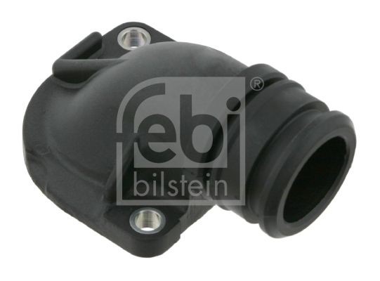 TERMOSTAT KAPAGI GOLF VENTO POLO CLASSIC CADDY 1.6 1.9 AFT 1Y AEY image