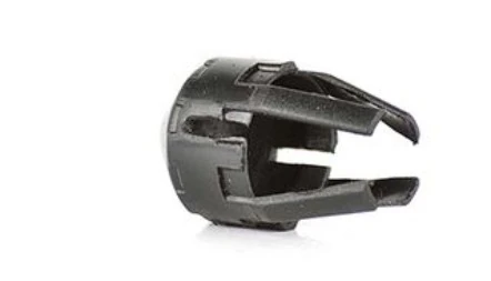 VITES KOLU ALT FIBERI TRANSIT 5184 2001 VITES KOL BURCU YC1R 7A133 AC image