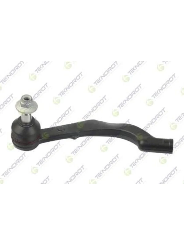 ROT BAŞI DIŞ SOL NISSAN QASHQAI J12 21-> 490016US1E 490016US3A main variant image