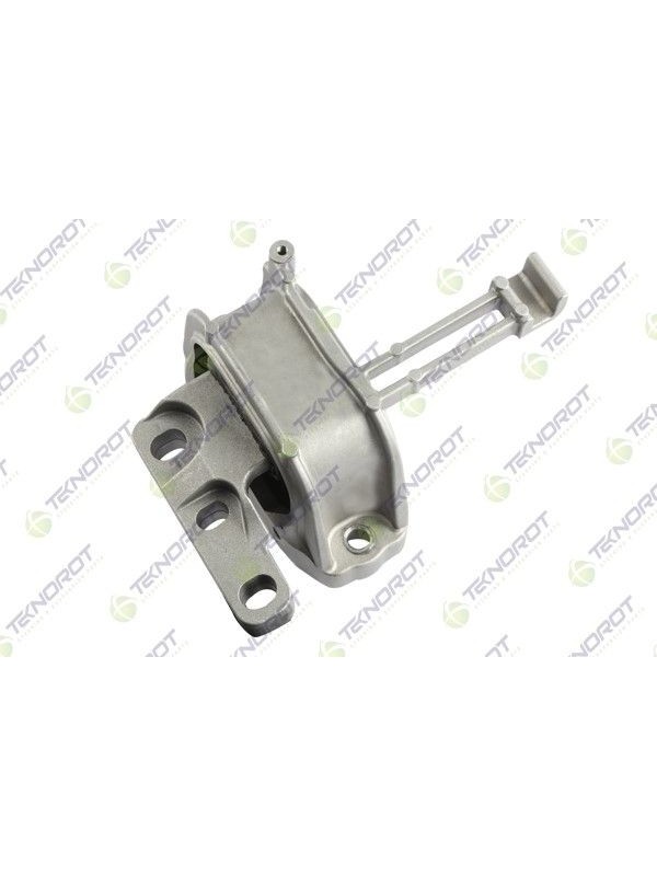 MOTOR TAKOZU SAG KAMIQ SCALA KAROQ OCTAVIA GOLF VII T-ROC IBIZA LEON A3 Q2 1.0 1.6TSI CHZJ DKLA DFNA image