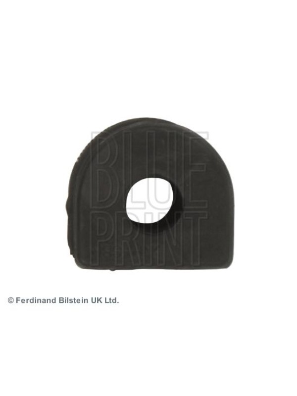 VIRAJ DEMIR LASTIGI ARKA LAND CRUISER 3.0 96>02 (4WD) / (IC CAP:15) image