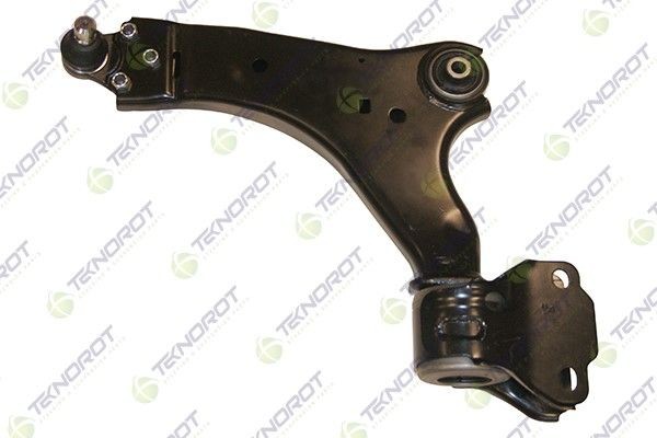 ON ALT SALINCAK SOL VOLVO XC60 08>16 ROTILLI image