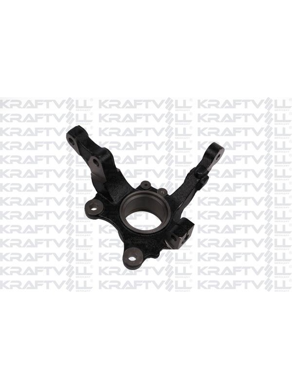 ON AKS TASIYICI SAG OPEL CORSA C 1.3 CDTI 67mm 00>06 image