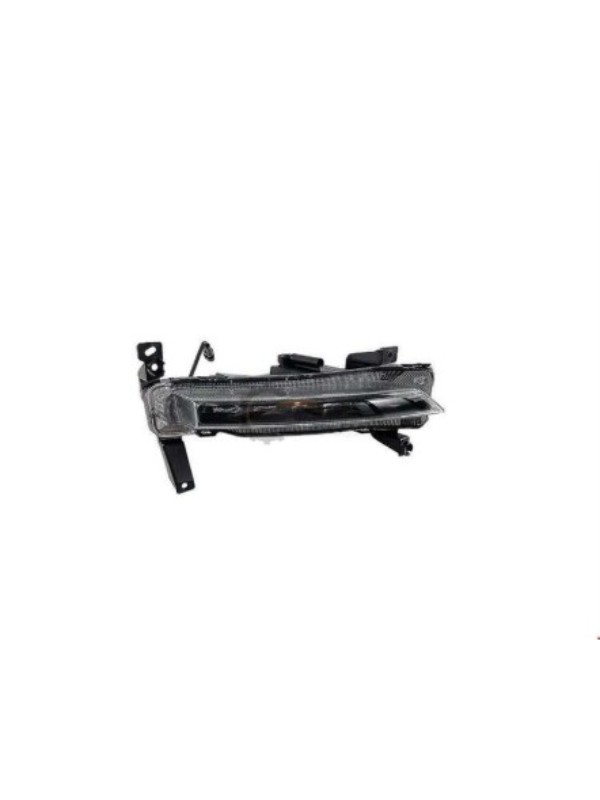 GUNDUZ FARI SOL CHERY TIGGO 8 PRO 23> image