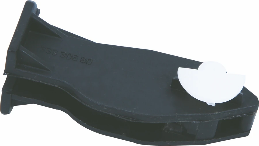 DEBRİYAJ PEDAL UÇ FİBERİ PSA PARTNER-BERLINGO 1.9D DW8 2128 22 image