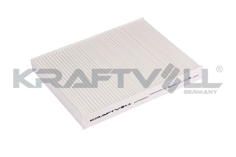 POLEN FILTRESI DOBLO 1,2 1,4 1,3JTD 1,3D 1,9D 1,9JTD 01=> PUNTO 1,2 16V 1,8 1,3JTD 1,9JTD 04=> SOUL image