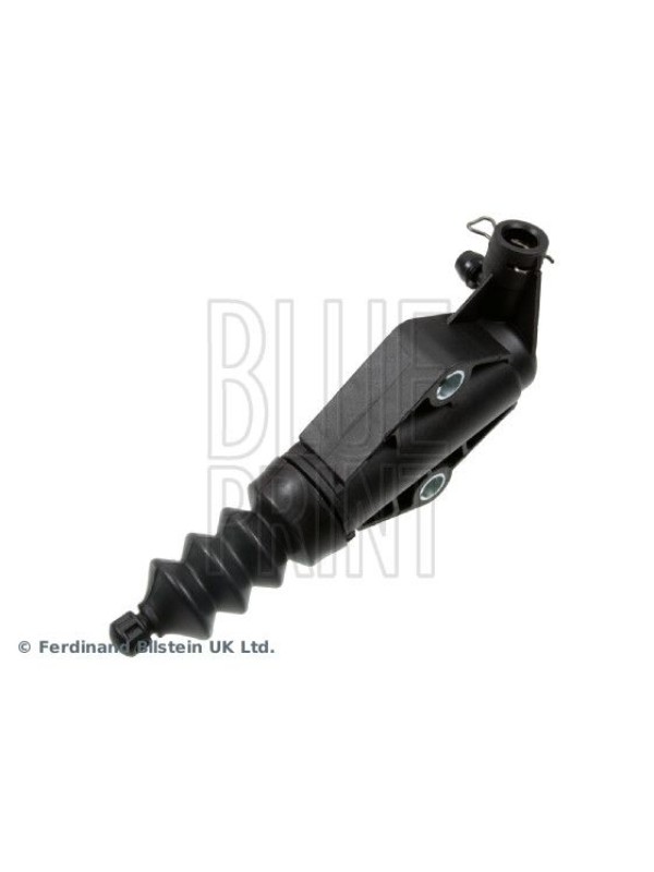 DEBRIYAJ ALT MERKEZI DOBLO PUNTO BRAVO II 1,4MPI 16V (2007>09)PUNTO II 1,2I 16V (99>03) image