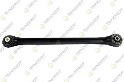 DENGE KOLU ARKA FORTWO COUPE (450) 04>07 ROADSTER (452) 03>05 CITY-COUPE (450) 98>04 image