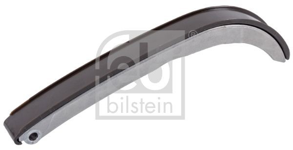 ZINCIR KIZAGI (M119) W124 93>95 W210 96>97 W140 91>98 R129 92>01 image