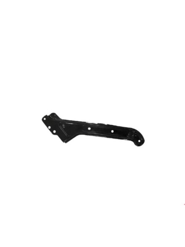 ON FAR BRAKETI SAG MG HS 1.5 22> image