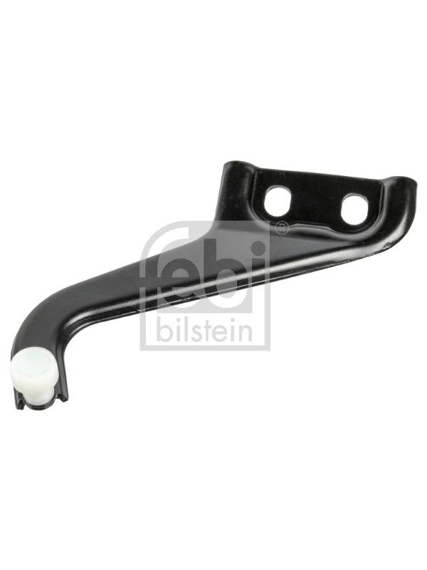 SURGULU KAPI MAKARASI SAG UST VITO W639 03>14