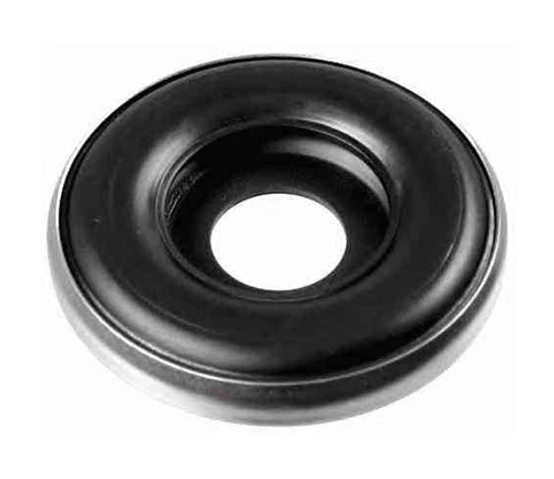 AMORTISÖR TABLA RULMANI DOKKER 2012 DUSTER 2010LODGY 2012LOGAN 2004KANGOO 1999 CLIO 2 2002 image