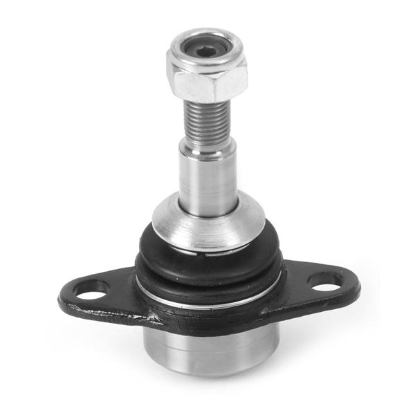 ROTIL ON ALT BMW E60 E61 XDRIVE 31126779840 main variant image