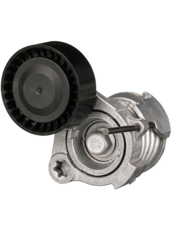 V KAYIS GERGI RULMANI KOMPLE OPEL ANTARA 2.0 CDTI CHEVROLET CAPTIVA CRUZE EPICA LACETTI NUBIRA 2.0D