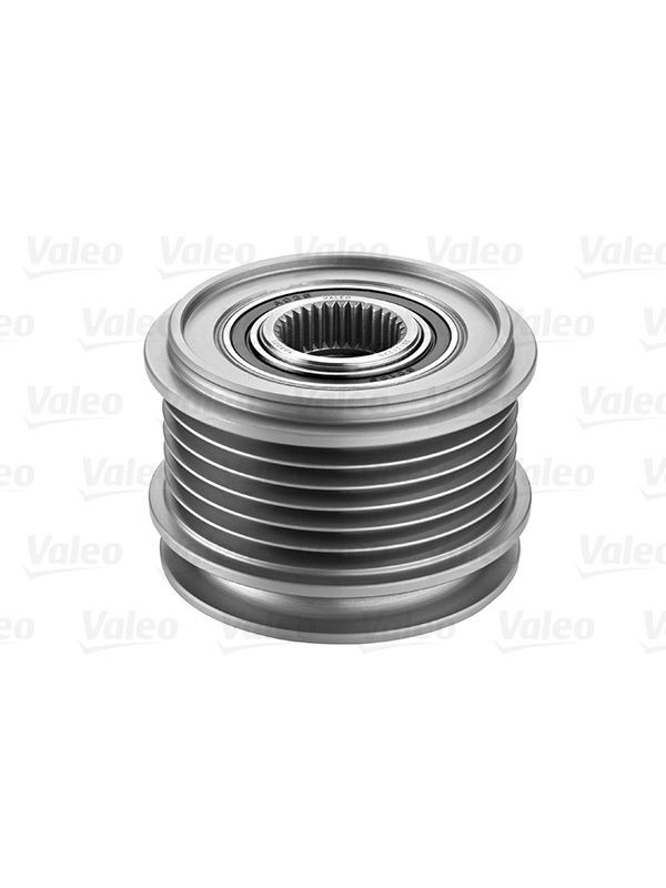 ALTERNATOR KASNAGI BORA CADDY II III TRANSPORTER T5 CRAFTER 30 35 EOS GOLF IV V VI JETTA II IV image
