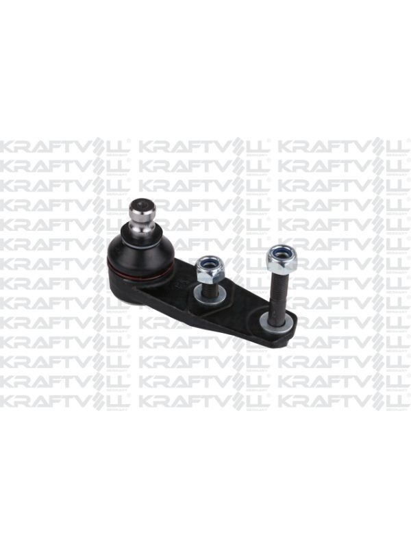 ROTIL R9 R11 R19 R21 CLIO KANGOO MEGANE TWINGO EXPRES SOLENZA 10MM image