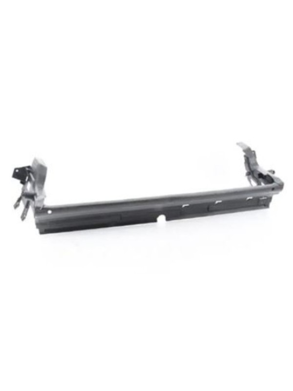 RADYATOR HAVA KANALI BMW G30 ALT