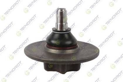 AMORTISOR UST ROTILI HELEZON ROTILI MASTER 97> image