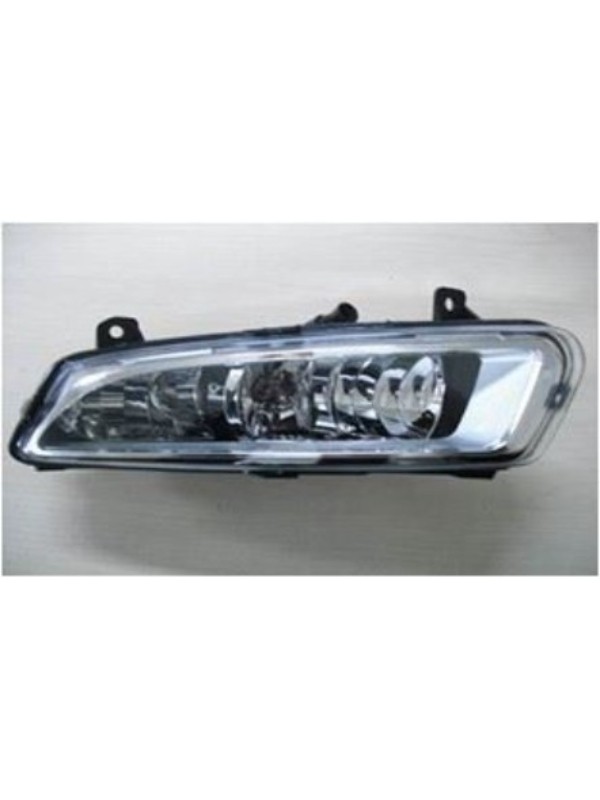 CAMURLUK SINYAL LAMBASI ( SARI ) SAG / SOL GOLF IV BORA 99>01 PASSAT 97>00 POLO / CLASSIC 00>02 LEON image