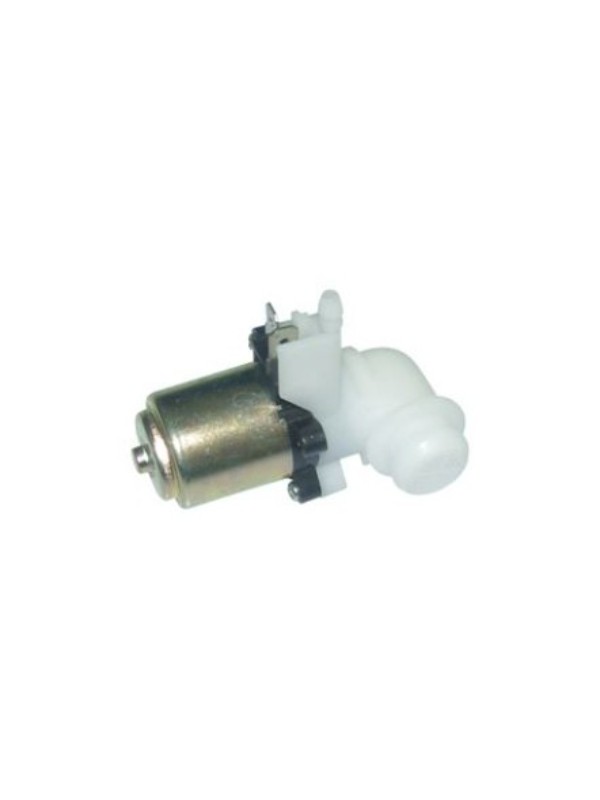 CAM SU FISKIYE MOTORU M131 image