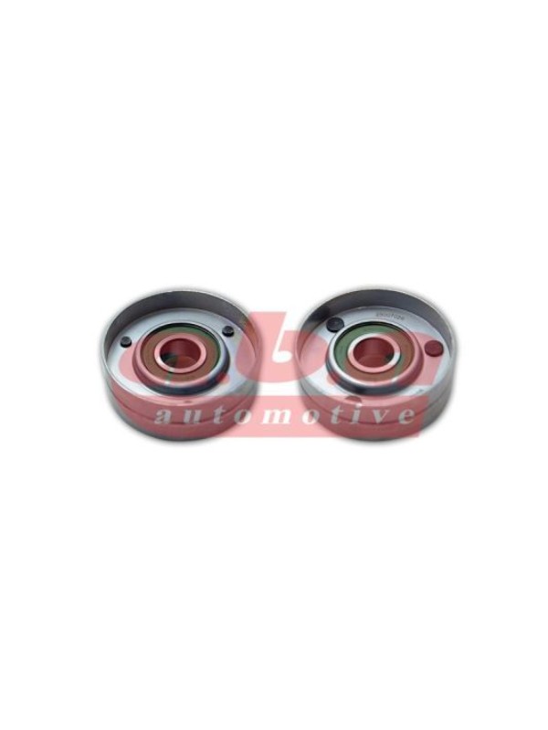ALTERNATOR GERGI RULMANI ASTRA F G H VECTRA A B CORSA B COMBO ZAFIRA 1,4 1,6I 1,8I 2,0I 16 image