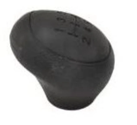 VITES TOPUZU ALBEA 2003 735318915 image