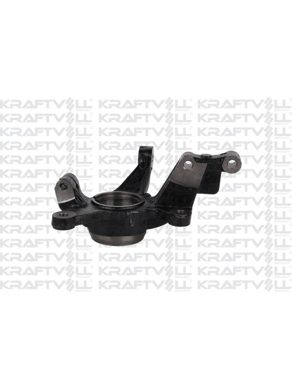 AKS TASIYICI SOL ON MAZDA 323 VI (BJ) 1.5I 16v FAMILYA 74mm 1998-2004 image