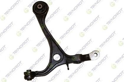 ALT SALINCAK SAG ROTILSIZ HONDA ACCORD 2008-2012 image
