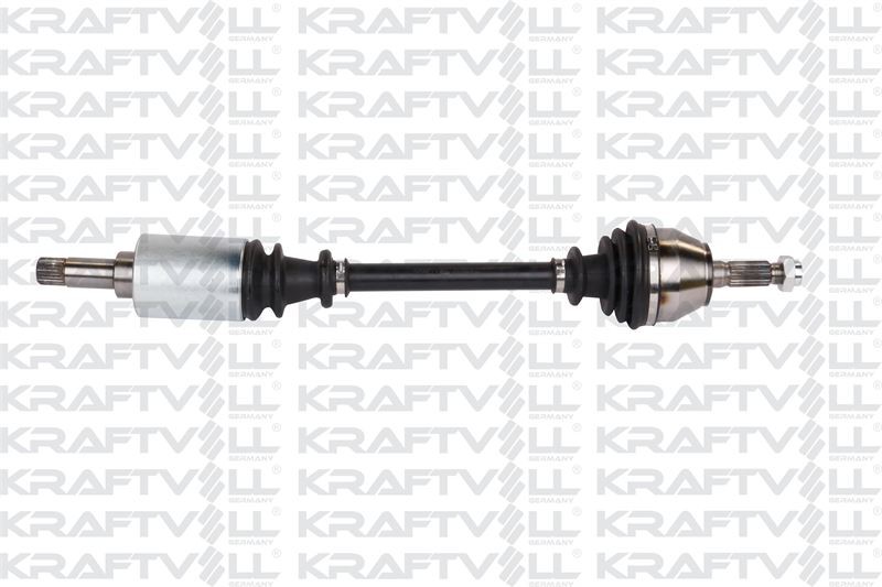 AKS ON SOL KOMPLE 106 SAXO DIS FREZE 21. IC FREZE 22. BOY 614MM CONTA CAPI 58.5MM TU1M-TU3JP-TUD5 1. image