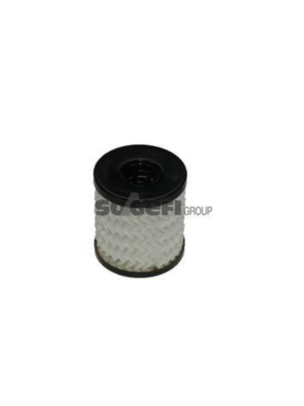 YAG FILTRESI BERLINGO 3 PARTNER TEPE P207 P307 EC5 P308 C3 C4 TU5JP4 (1,6 16V) / C5 DS3 DS4 P5008 main variant image