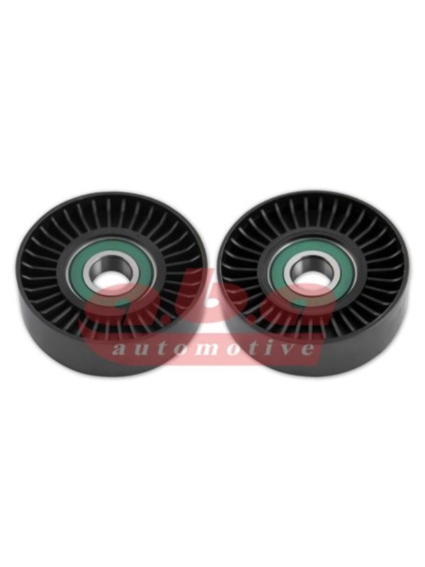 ALTERNATOR GERGI RULMANI P206 307 406 407 607 807 EXPERT C5 C8 JUMPY 1.8 16V 2.0 16V 2.0 2.2 OLCU: (