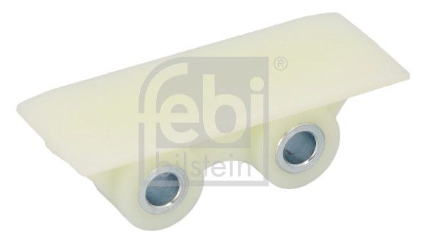 ZINCIR KLAVUZU USTE GELEN BOXER III JUMPER III 22DT PUMA 2.2HDI 16V TRANSIT 2.2 V347 V348 image