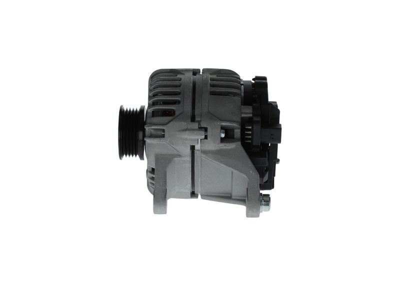 ALTERNATOR 12//120/DV A3 A4 A6 99>01 PASSAT 97>05 1,8 2,0 SUPERB 02>08 image