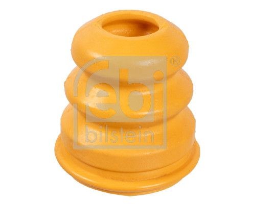 AMORTISÖR TOZ KÖRÜGÜ MAZDA 3 2008-2014 image