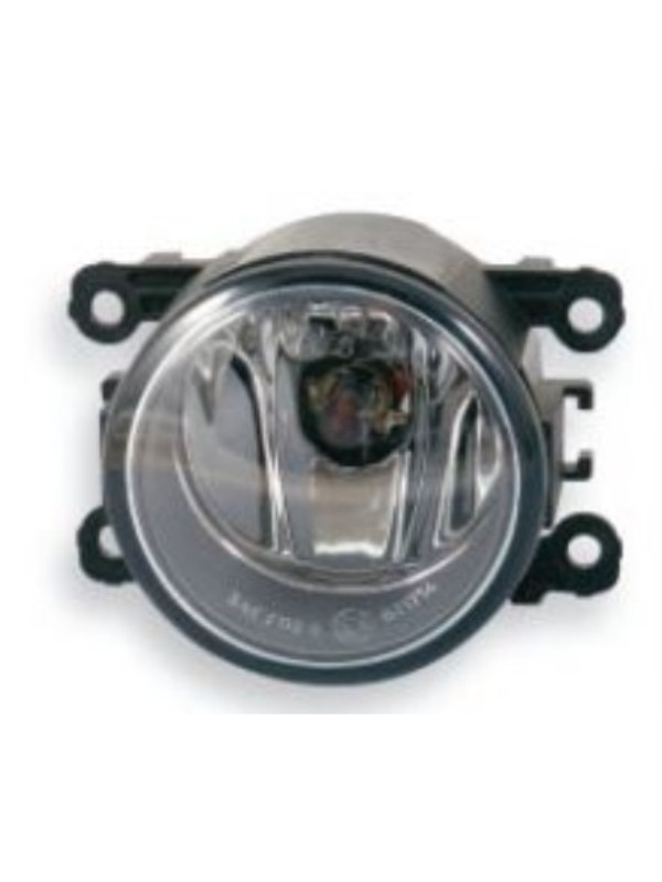 SIS LAMBASI SAG SOL MEGANE II III KANGOO LOGAN FLUENCE LAGUNA II III MASTER FIESTA FUSION CONNECT V3 image