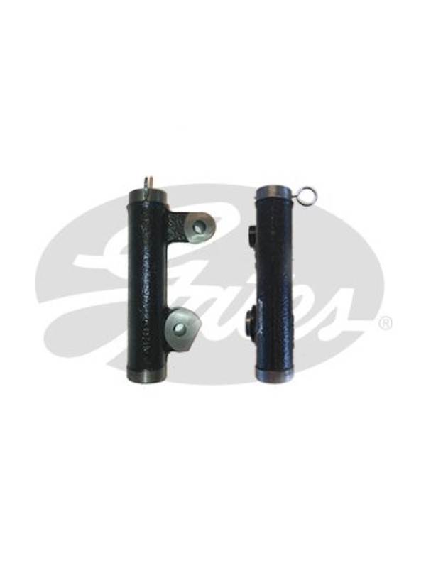V KAYIS TITRESIM AMORTISORU VOLVO S40 95>04  V40 95>04  S70 97>00 V70 97>00 2.0 LAGUNA 2.0 image