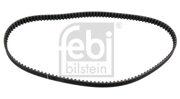 EKSANTRIK KAYISI (125SP190H) FLASH CLIO I LAGUNA I 1,8 R21 1,7 image
