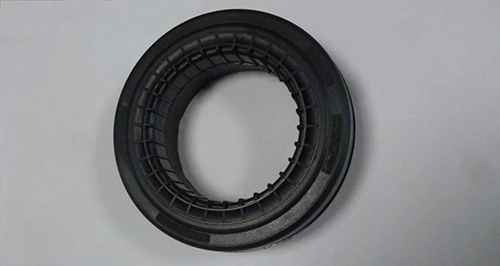 AMORTİSÖR ÜST RULMANI CLIO 3-4-MODUS-CAPTUR 543259539R image