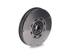 VOLANT LT35 2,5TDI (97 99) / (ANJ AVR) E,M image