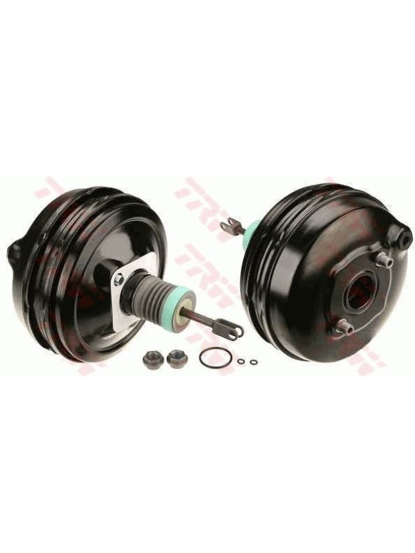 WESTINGHOUSE VECTRA C 1,6 / 1,8 04 / 02> ESP SIZ ARACLAR ICIN SIGNUM 02 / 03> image