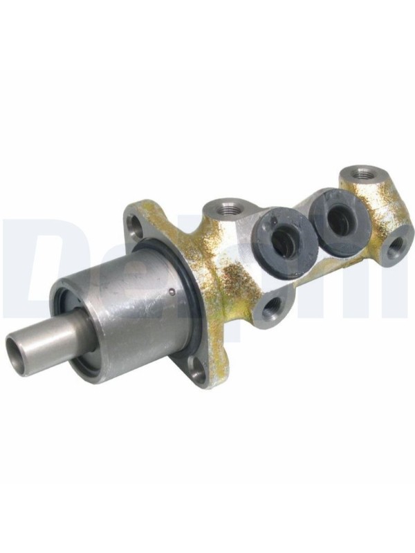 FREN ANA MERKEZI TEMPRA TIPO 20.6mm 106-205-309 image