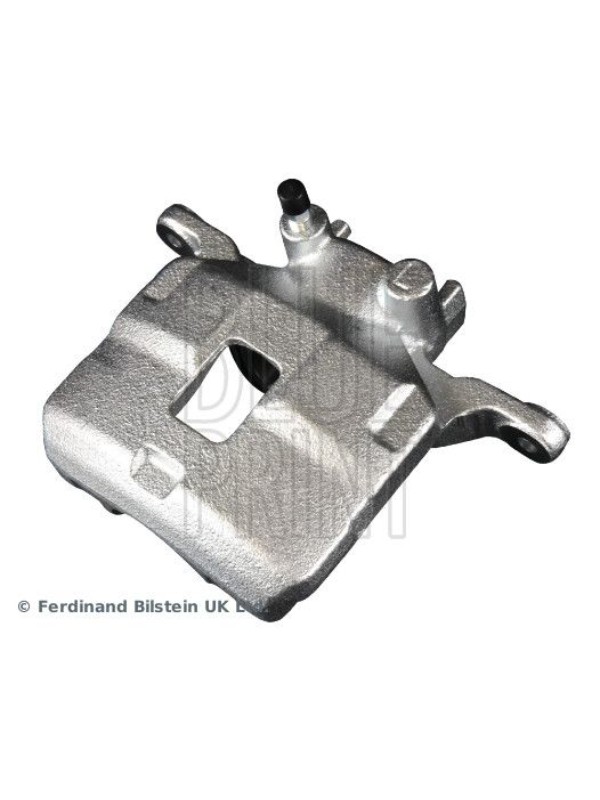 FREN KALIPERI ON SOL MITSUBISHI L200 2.5 DI-D 07-15 L200 2015-> PAJERO SPORT II 2.5 08-> image