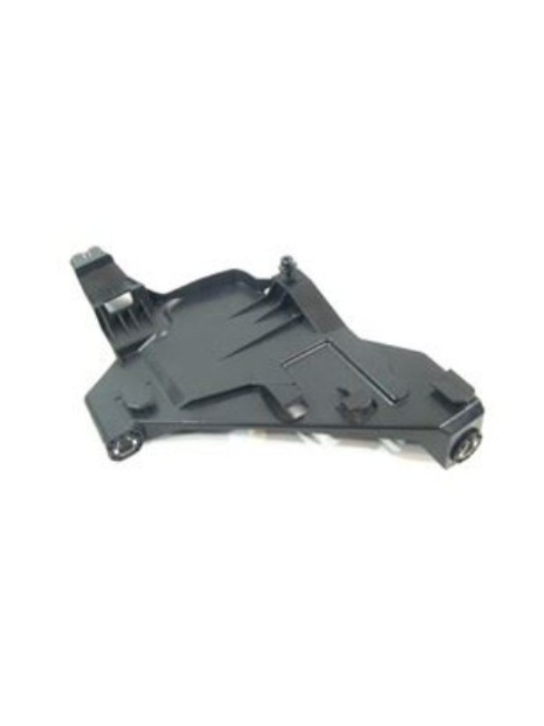 FAR ALT TABLA BRAKETI SAG Q5 13> image